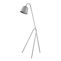торшер tk lighting 2981 lami grey 1 в Таганроге