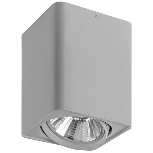 потолочный светильник lightstar monocco 212639 в Таганроге