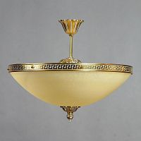 потолочный светильник ambiente tenerife 02166/50 pl wp в Таганроге