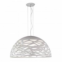 подвесной светодиодный светильник st luce sl273.553.01 в Таганроге