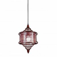 подвесной светильник favourite zauber 1882-1p в Таганроге