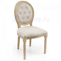 стул деревянный dorset antique brushed в Таганроге