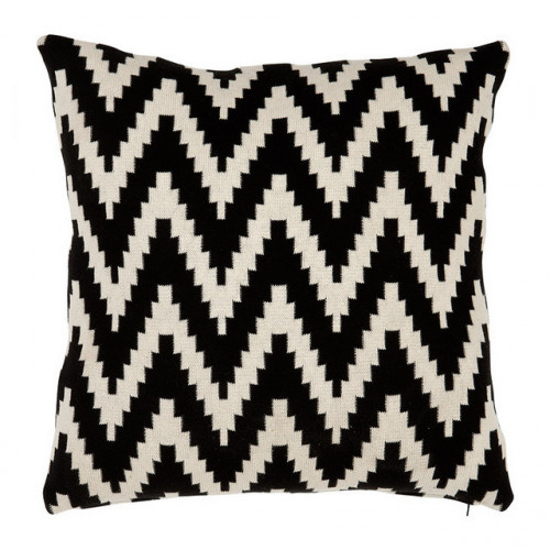 подушка abstract chevron, набор из 2 от eichholtz в Таганроге
