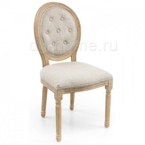 стул деревянный dorset antique brushed в Таганроге