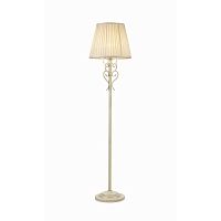 торшер maytoni triumph arm288-11-g в Таганроге