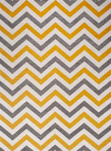 ковер line rikko 135x200 в Таганроге
