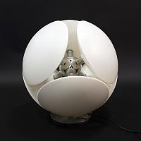 настольная лампа artpole sonnenscheibe 001088 в Таганроге