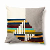 чехол на подушку amary cushion от la forma (ex julia grup) в Таганроге