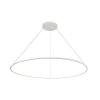 подвесной светодиодный светильник maytoni nola mod807-pl-01-70-w в Таганроге