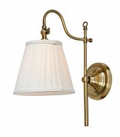 бра arte lamp seville a1509ap-1pb в Таганроге