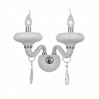 бра st luce bambolina sl756.501.02 в Таганроге