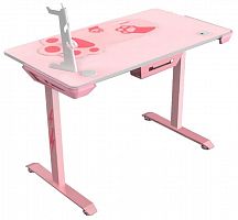 компьютерный стол eureka ergonomic i1-s в Таганроге