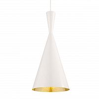 подвесной светильник loft it loft1844/a в Таганроге