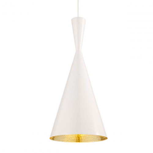 подвесной светильник loft it loft1844/a в Таганроге