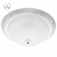 потолочный светильник mw-light ариадна 12 450013703 в Таганроге