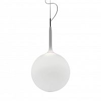 подвесной светильник 1052010a от artemide в Таганроге