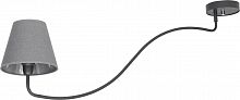 подвесной светильник nowodvorski swivel 6550 в Таганроге