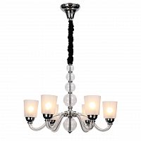 подвесная люстра st luce signora sl681.103.06 в Таганроге