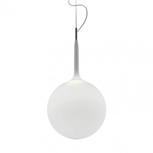 подвесной светильник 1052010a от artemide в Таганроге
