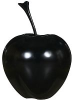 декор gf14034 (apple) в Таганроге
