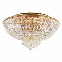 потолочный светильник arti lampadari eterno e 1.2.55.600 g в Таганроге