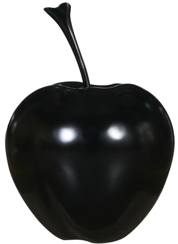 декор gf14034 (apple) в Таганроге