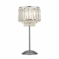 настольная лампа citilux синди cl330811 в Таганроге