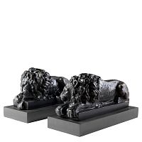 фигура canova, набор из 2 от eichholtz в Таганроге