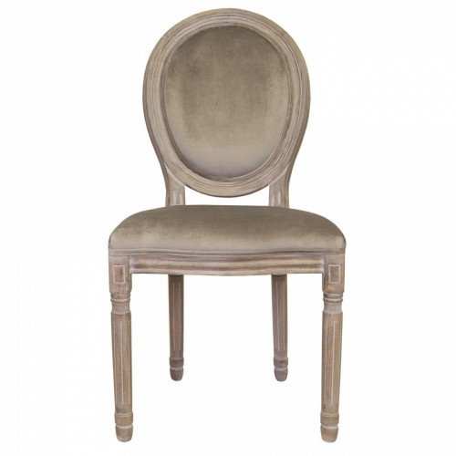 стул volker taupe classic в Таганроге
