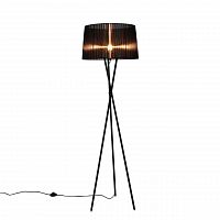 торшер omnilux fascia oml-62915-03 в Таганроге