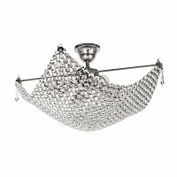 потолочный светильник arti lampadari roma e 1.3.50.501 n в Таганроге