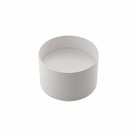 потолочный светодиодный светильник denkirs dk4015-wh в Таганроге