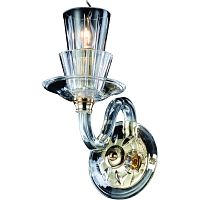 бра divinare susana 5122/09 ap-1 в Таганроге