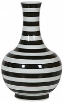 ваза настольная yokohama vase big в Таганроге