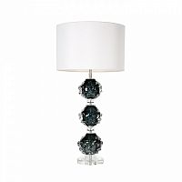 настольная лампа brtl3115l от delight collection в Таганроге
