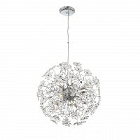 подвесной светильник st luce auola sl385.103.12 в Таганроге
