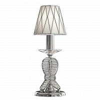 настольная лампа osgona riccio 705914 в Таганроге