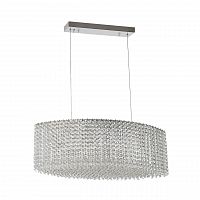 подвесная люстра dio darte asfour liano e 1.5.60x30.200 n в Таганроге