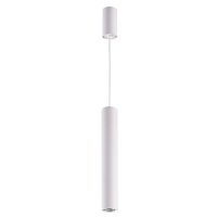 подвесной светильник odeon light vincere 3879/1ca в Таганроге