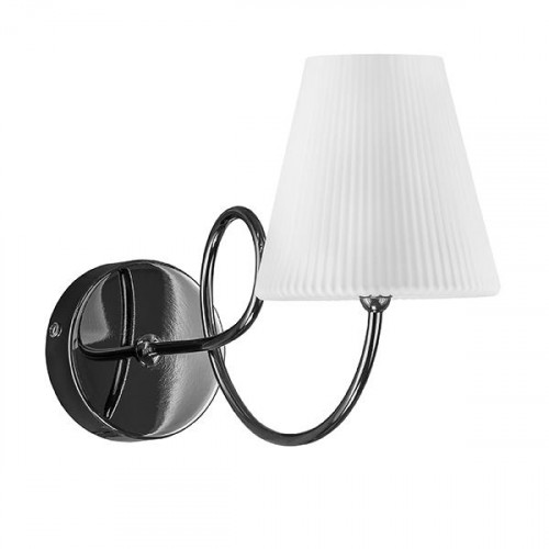 бра lightstar vortico 814617 в Таганроге