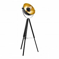 торшер eglo covaleda 49618 в Таганроге