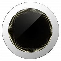 зеркало с подсветкой globo mara 84018-2 в Таганроге