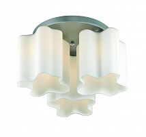 потолочная люстра st luce onde sl116.502.03 в Таганроге