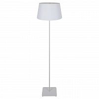 торшер lussole lgo lsp-0516 в Таганроге
