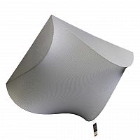 потолочный светильник artpole geist 001143 в Таганроге