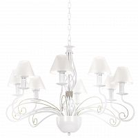 подвесная люстра lightstar esedra 782080 в Таганроге