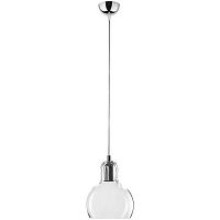 подвесной светильник tk lighting 600 mango 1 в Таганроге