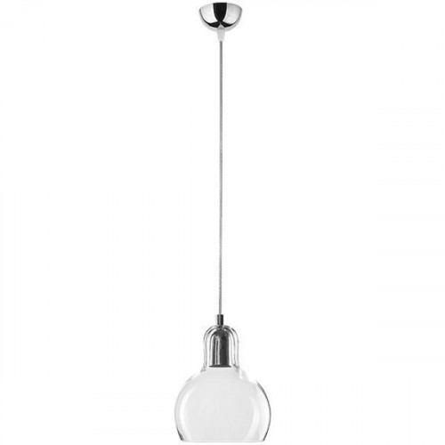 подвесной светильник tk lighting 600 mango 1 в Таганроге