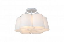 потолочная люстра st luce chiello sl543.502.06 в Таганроге