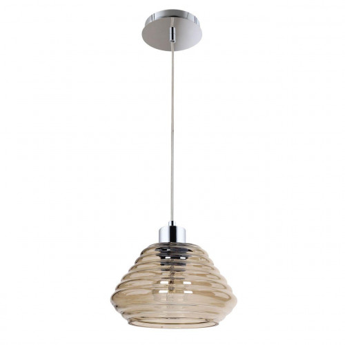 подвесной светильник spot light bali 1198128 в Таганроге